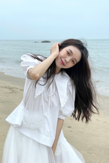 闻香识女